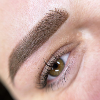 Марченко Ольга Лавринович, Житомир Фото - 55