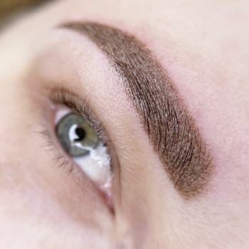 Марченко Ольга Лавринович, Житомир Фото - 53