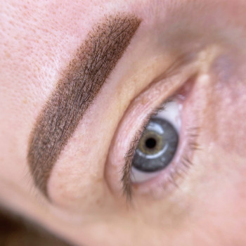 Марченко Ольга Лавринович, Житомир Фото - 35