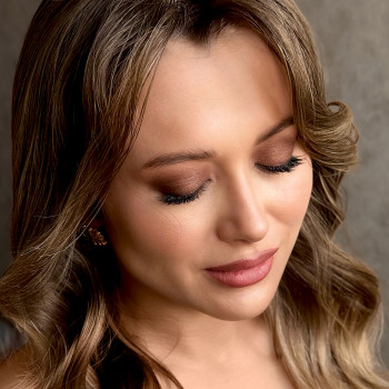 Тетяна Котенок, Киев Фото - 10