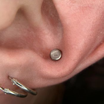 Тетяна Грабовенко, Жёлтые Воды Фото - 5