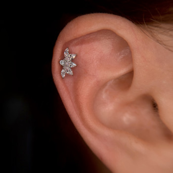 Тетяна Грабовенко, Жёлтые Воды Фото - 6