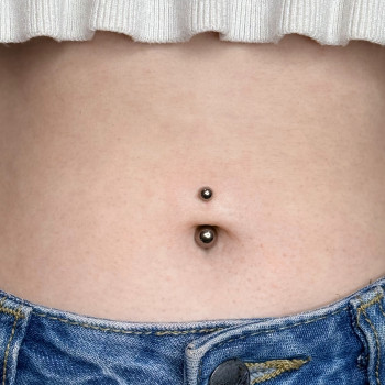 Тетяна Грабовенко, Жёлтые Воды Фото - 7