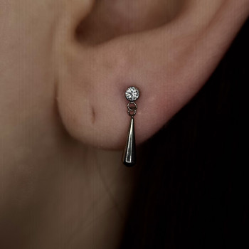 Тетяна Грабовенко, Жёлтые Воды Фото - 8