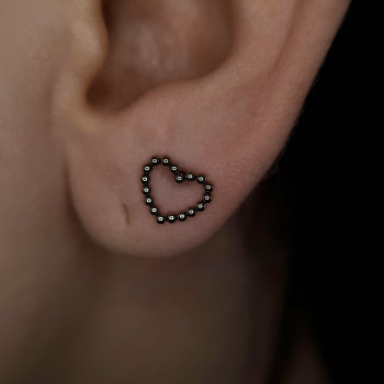 Тетяна Грабовенко, Жёлтые Воды Фото - 9