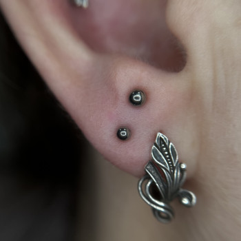 Тетяна Грабовенко, Жёлтые Воды Фото - 11