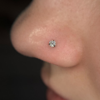 Тетяна Грабовенко, Жёлтые Воды Фото - 12