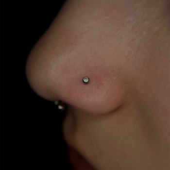 Тетяна Грабовенко, Жёлтые Воды Фото - 13