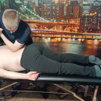 Богдан Синько, Полтава Фото - 3