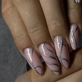 Віта , Одеса Фото - 14