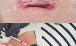  Косметологічний центр Dr.  Abraamyan Clinic Київ