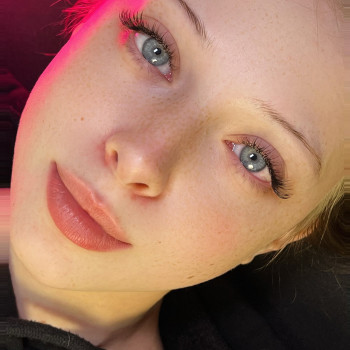 Ирина Сердюк, Чернівці Фото - 5