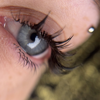 Ирина Сердюк, Чернівці Фото - 6