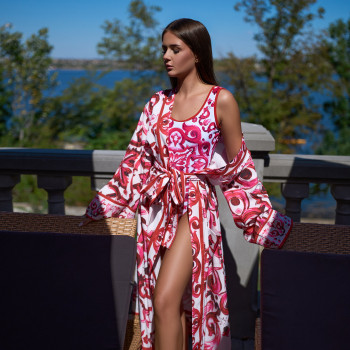 Фото для бренду купальників, басейн, вода, сонце