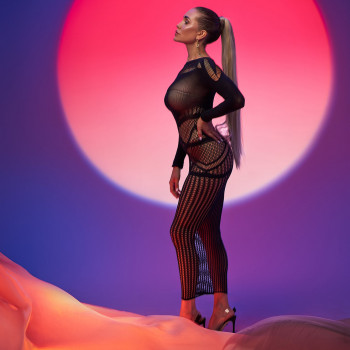 Фото день, експрес фотосесія
Робота з студійним світлом