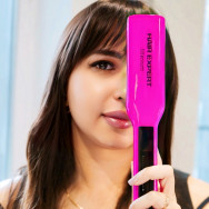 Трихолог Ірина Шаповаленко на Barb.ua