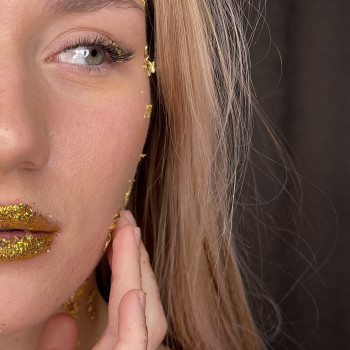 Анастасія Боровик, Киев Фото - 13