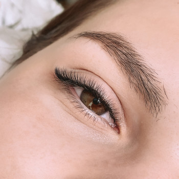 Анастасія Боровик, Киев Фото - 15