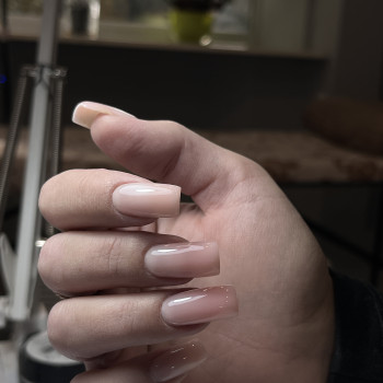 Лариса Шутовська, Біла Церква Фото - 9