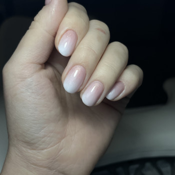 Лариса Шутовська, Біла Церква Фото - 12