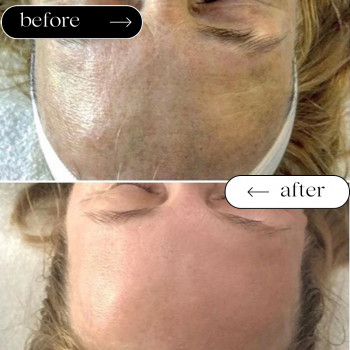 Safe Cosmo Kyiv, Киев Фото - 98