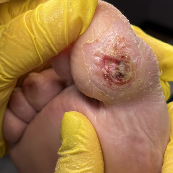 Олена Шибанова, Черкаси Фото - 6