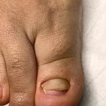 Олена Шибанова, Черкаси Фото - 8