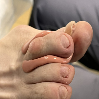 Олена Шибанова, Черкаси Фото - 9