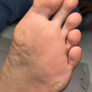 Олена Шибанова, Черкаси Фото - 10