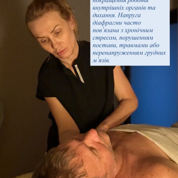 Елена Шибанова, Черкаси Фото - 14