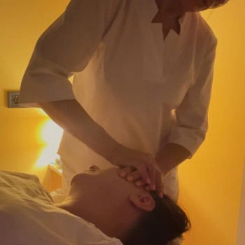 Елена Шибанова, Черкаси Фото - 12