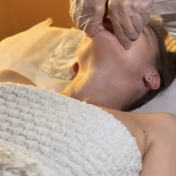 Елена Шибанова, Черкаси Фото - 5