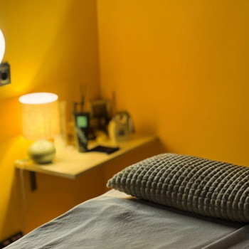 Елена Шибанова, Черкаси Фото - 4