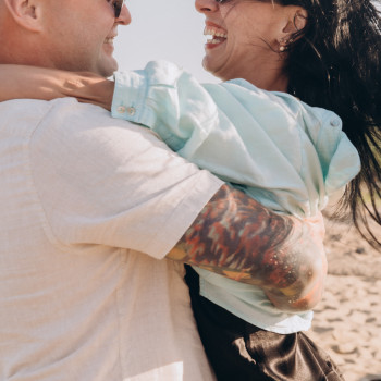 Надія , Чорноморськ Фото - 1