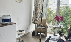 Коктейль Майєрса Студия лазерной эпиляции Центр лазерної косметології Луцк