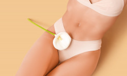 Мезотерапія для інтимних ділянок(зменшення пігментації) Студія лазерної епіляції Центр лазерної косметології Луцьк