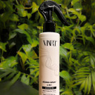 Спрей термозахист Aroma Spray 4 in 1