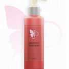 GRAPEFRUIT FLUID BODY CREAM Живильний крем для тіла для всіх типів шкіри