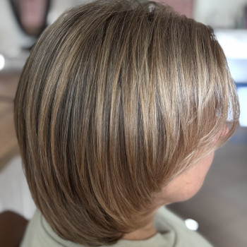 Наталія Трухан, Львів Фото - 13