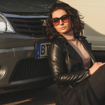 Наталія Дудолкіна, Харьков Фото - 6