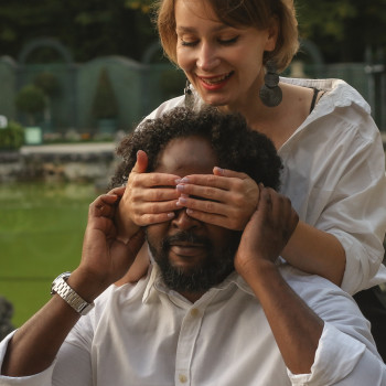 Наталія Дудолкіна, Харьков Фото - 12