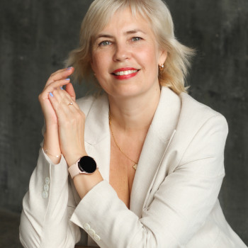 Наталія Дудолкіна, Харьков Фото - 13