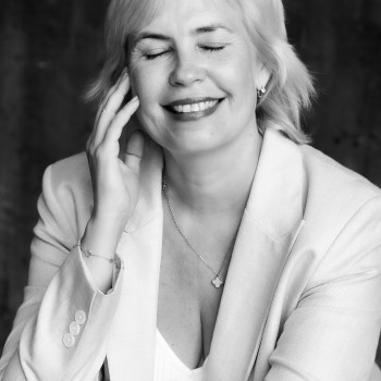 Наталія Дудолкіна, Харьков Фото - 14