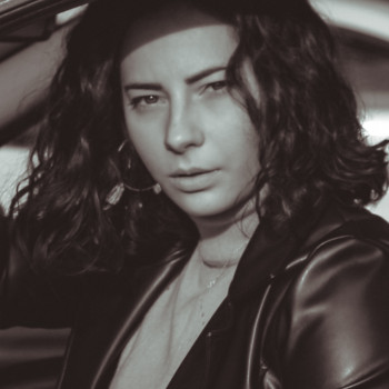 Наталія Дудолкіна, Харьков Фото - 15