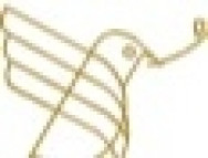 Медицинский центр Клініка Біляка на Barb.ua