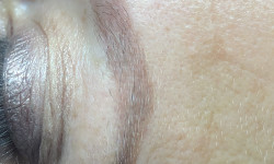  Мастер перманентного макияжа Алиса Ивано-Франковск