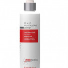 M. M. C. REVITALIZING LOTION tonic mineral dry & normal skin Мінеральний тонік для сухої та нормальної шкіри