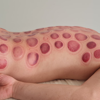 Тамара Леонова, Одесса Фото - 25