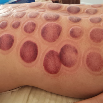 Тамара Леонова, Одесса Фото - 24