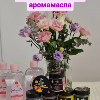 Тамара Леонова, Одесса Фото - 23